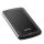 Adata DashDrive HV300 2TB 2,5'' AHV300-2TU31-CBK - 427333 - zdjęcie 3